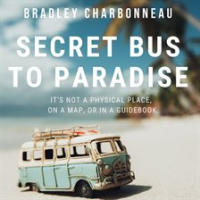 Secret_Bus_to_Paradise